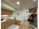 339 Swanston Street, Melbourne VIC 3000