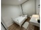 339 Swanston Street, Melbourne VIC 3000