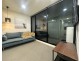 253 Franklin, Melbourne VIC 3000