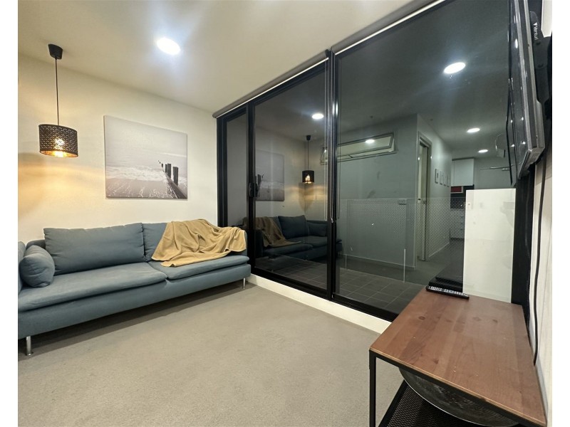 253 Franklin, Melbourne VIC 3000