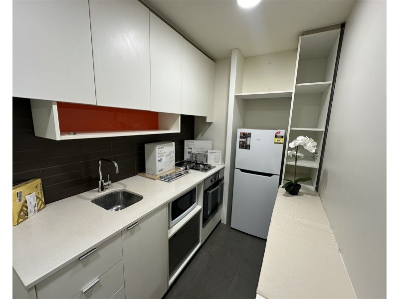 253 Franklin, Melbourne VIC 3000