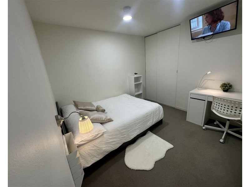 253 Franklin, Melbourne VIC 3000