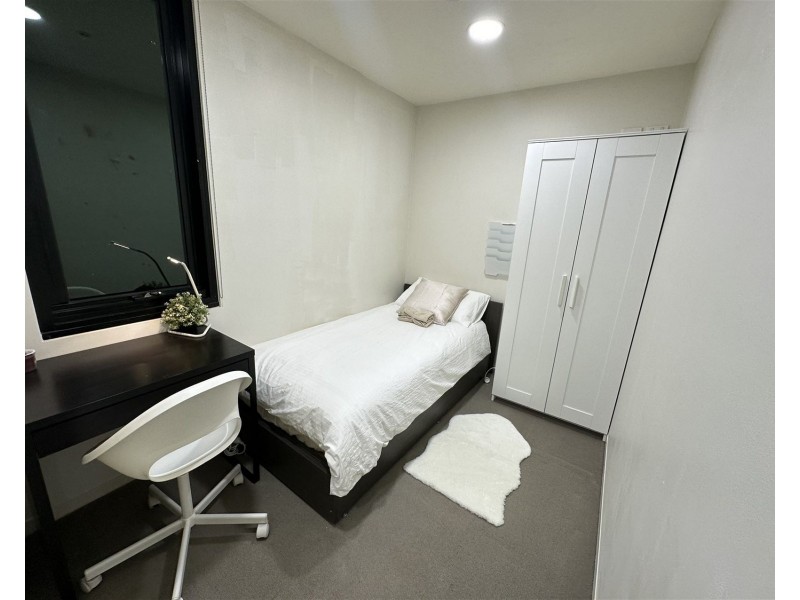 253 Franklin, Melbourne VIC 3000