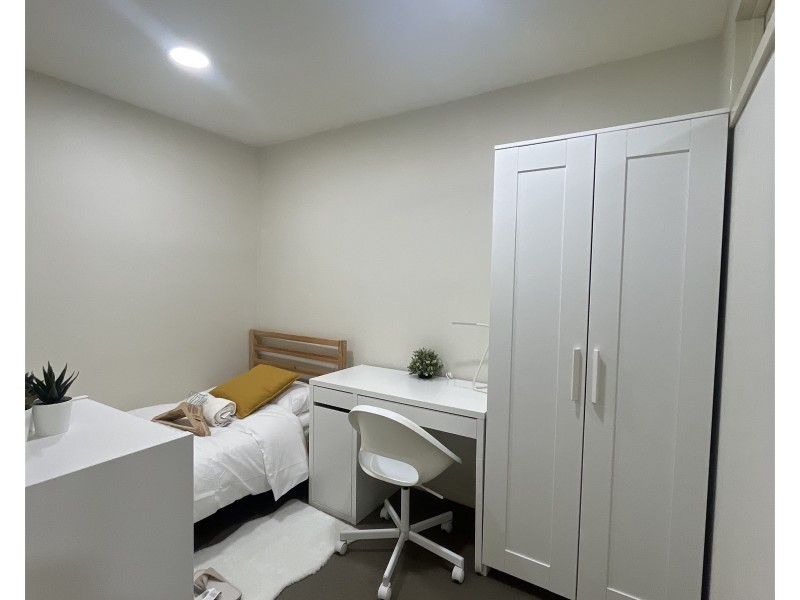 253 Franklin, Melbourne VIC 3000