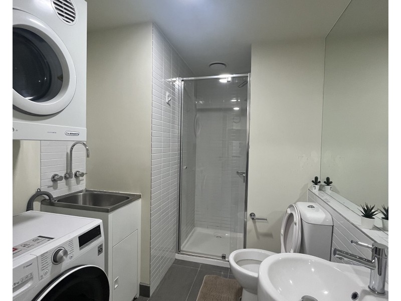 253 Franklin, Melbourne VIC 3000