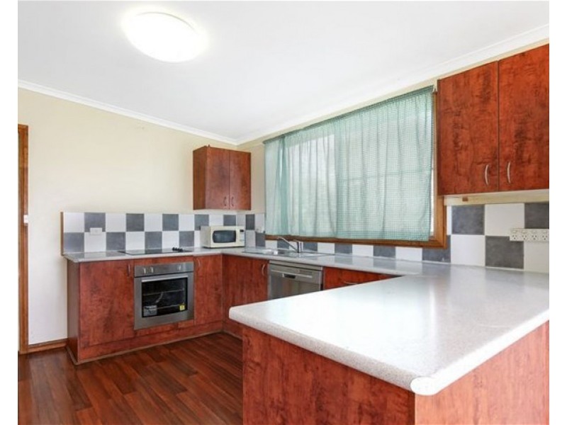 60 Russell Street, South Guyra NSW 2365