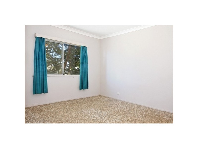 60 Russell Street, South Guyra NSW 2365