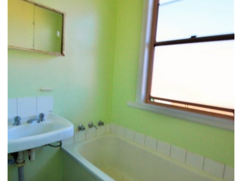 60 Russell Street, South Guyra NSW 2365