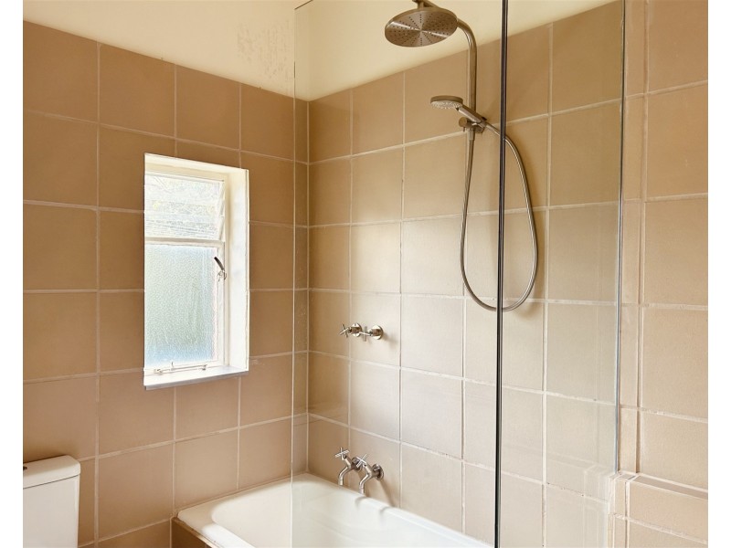 23/98 Nicholson Street, Fitzroy VIC 3065