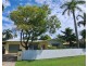 15 Limpet Close, Trinity Beach QLD 4879