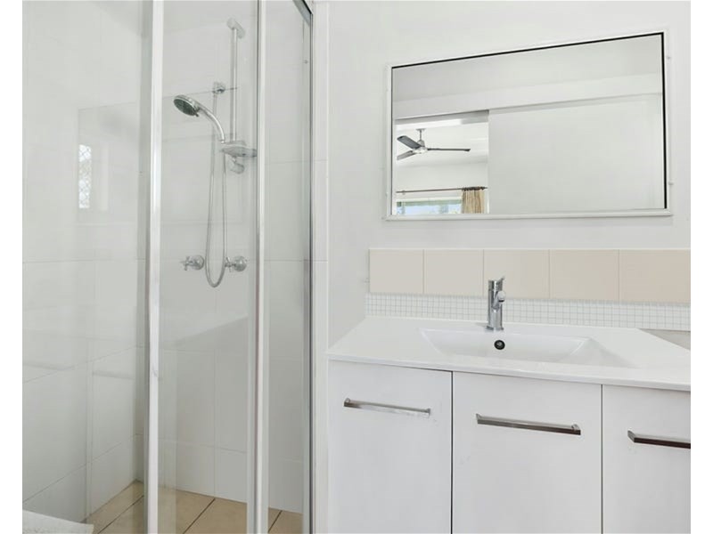 15 Limpet Close, Trinity Beach QLD 4879