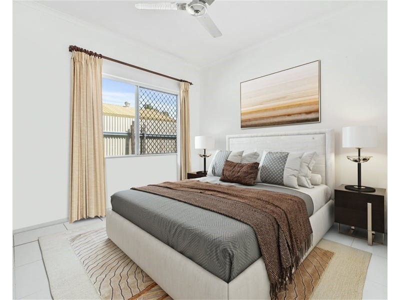 15 Limpet Close, Trinity Beach QLD 4879