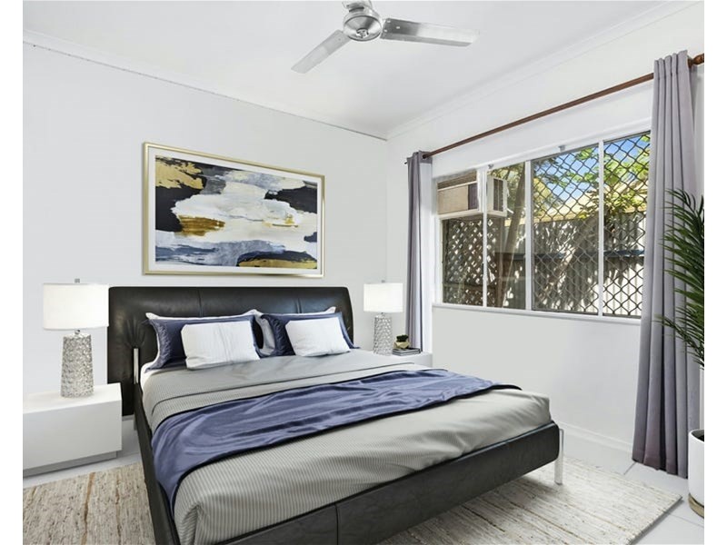 15 Limpet Close, Trinity Beach QLD 4879