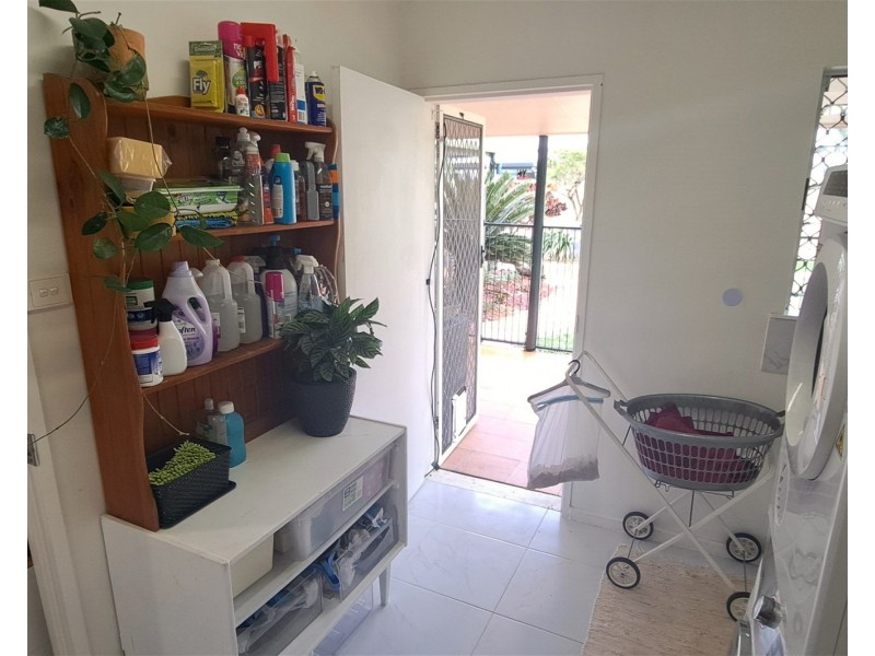 15 Limpet Close, Trinity Beach QLD 4879