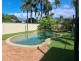 15 Limpet Close, Trinity Beach QLD 4879