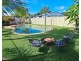 15 Limpet Close, Trinity Beach QLD 4879