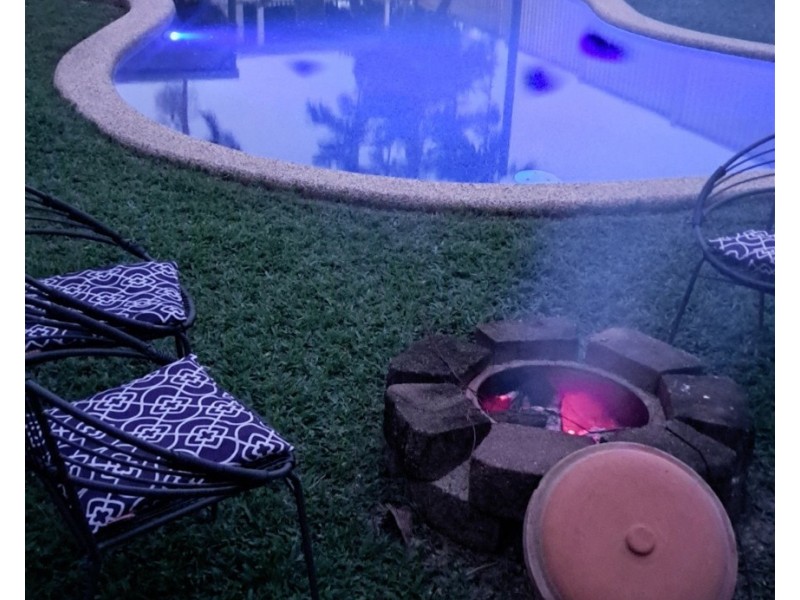 15 Limpet Close, Trinity Beach QLD 4879