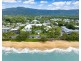 15 Limpet Close, Trinity Beach QLD 4879