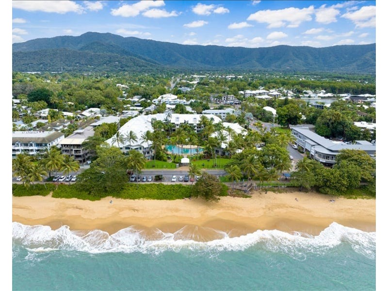 15 Limpet Close, Trinity Beach QLD 4879