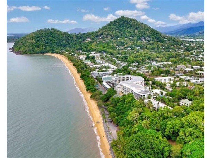 15 Limpet Close, Trinity Beach QLD 4879