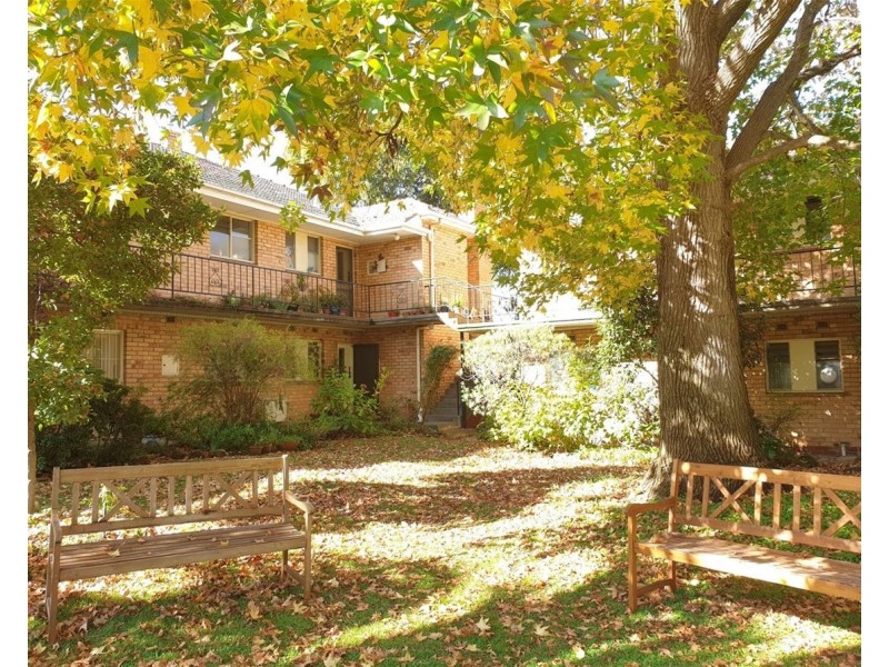 9/53 Balaclava Road, St Kilda East VIC 3183