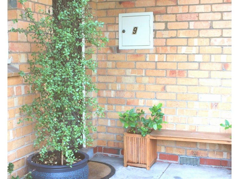 9/53 Balaclava Road, St Kilda East VIC 3183