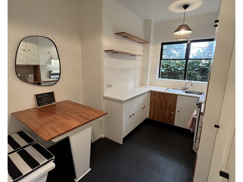 9/53 Balaclava Road, St Kilda East VIC 3183