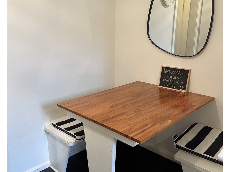 9/53 Balaclava Road, St Kilda East VIC 3183