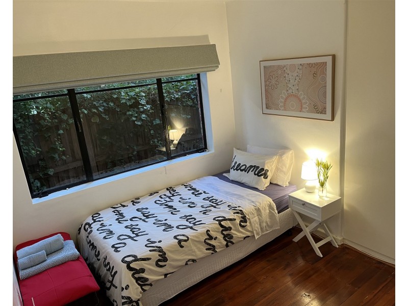 9/53 Balaclava Road, St Kilda East VIC 3183