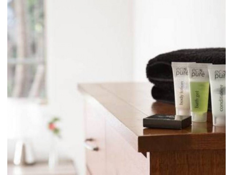 9/53 Balaclava Road, St Kilda East VIC 3183