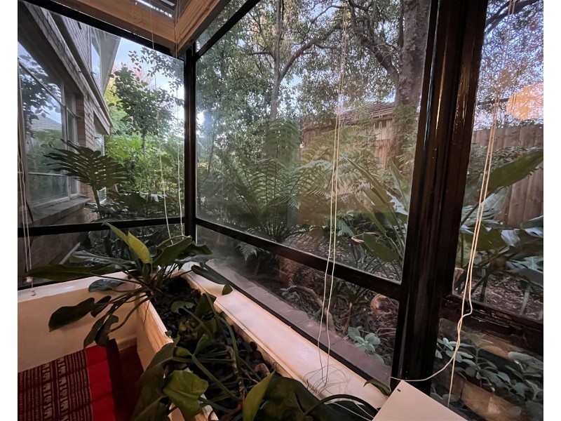 9/53 Balaclava Road, St Kilda East VIC 3183