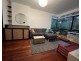 9/53 Balaclava Road, St Kilda East VIC 3183