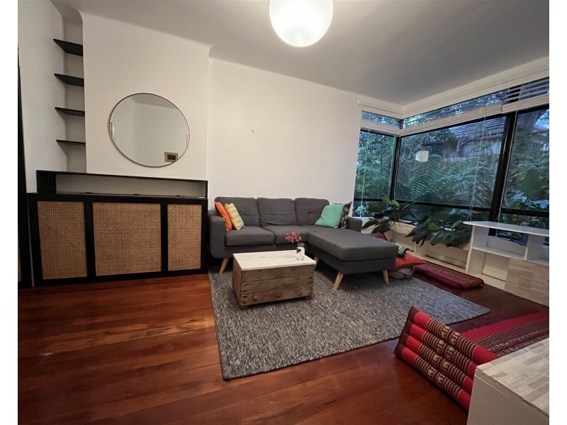 9/53 Balaclava Road, St Kilda East VIC 3183