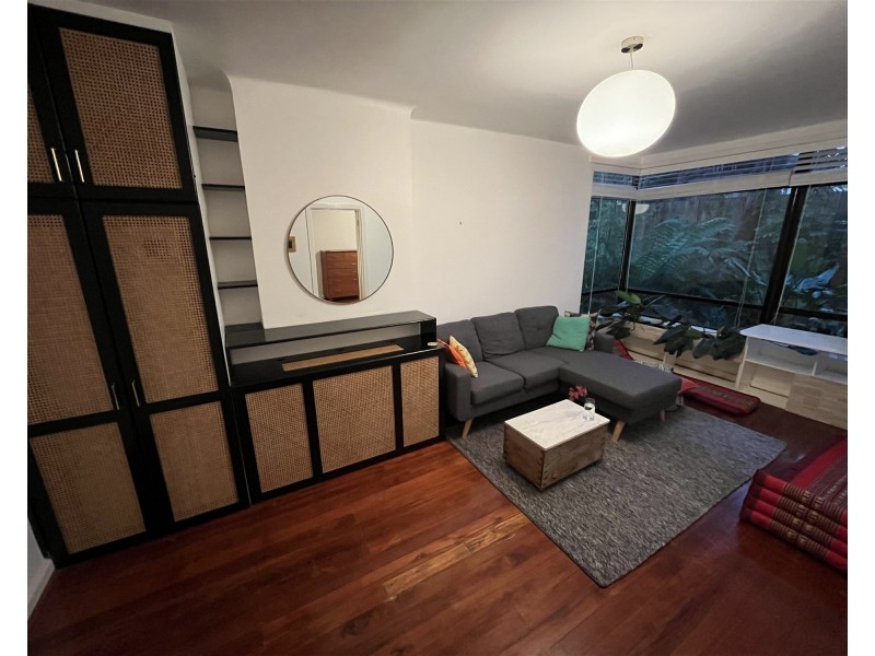 9/53 Balaclava Road, St Kilda East VIC 3183