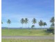13 Taylor Street, Tully Heads QLD 4854