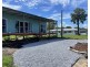13 Taylor Street, Tully Heads QLD 4854