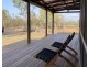 6 Hillview Crescent, Collinsville QLD 4804