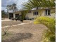 6 Hillview Crescent, Collinsville QLD 4804