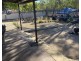 6 Hillview Crescent, Collinsville QLD 4804