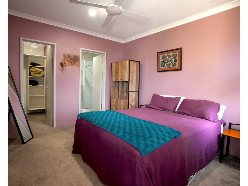 35 Halland Way, Westminster WA 6061