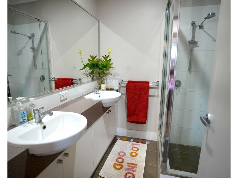 35 Halland Way, Westminster WA 6061