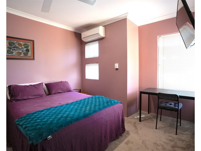 35 Halland Way, Westminster WA 6061