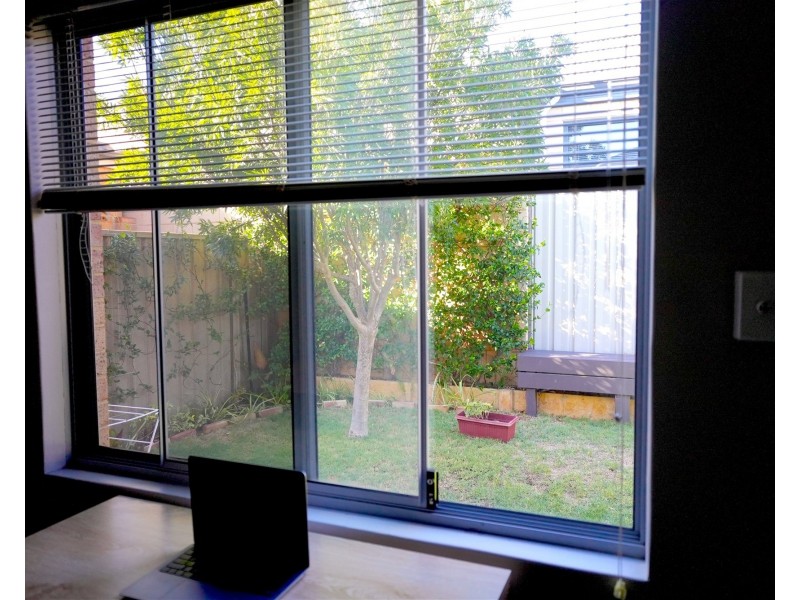 35 Halland Way, Westminster WA 6061