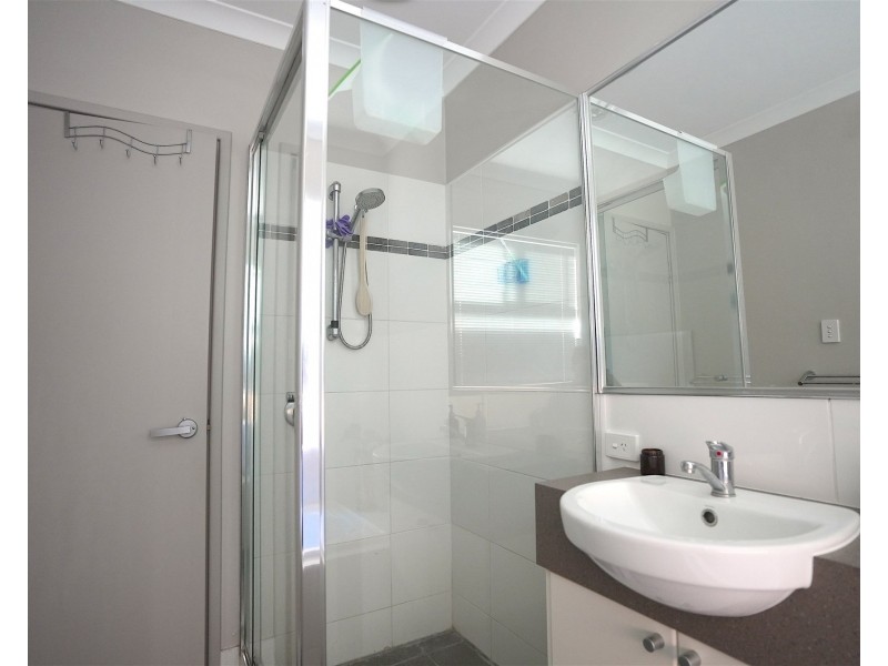 35 Halland Way, Westminster WA 6061