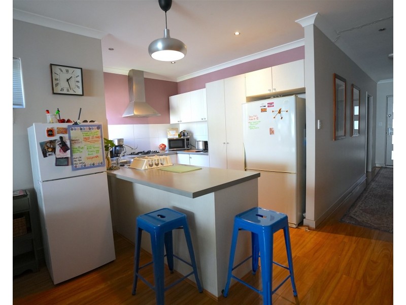 35 Halland Way, Westminster WA 6061