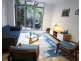 6-18  Poplar Street, Surry Hills NSW 2010