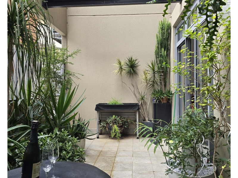 6-18  Poplar Street, Surry Hills NSW 2010