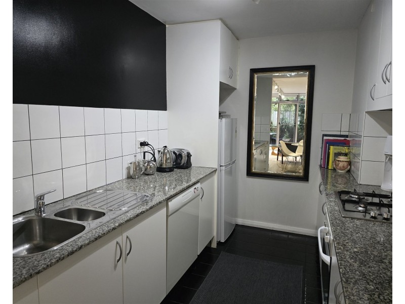 6-18  Poplar Street, Surry Hills NSW 2010