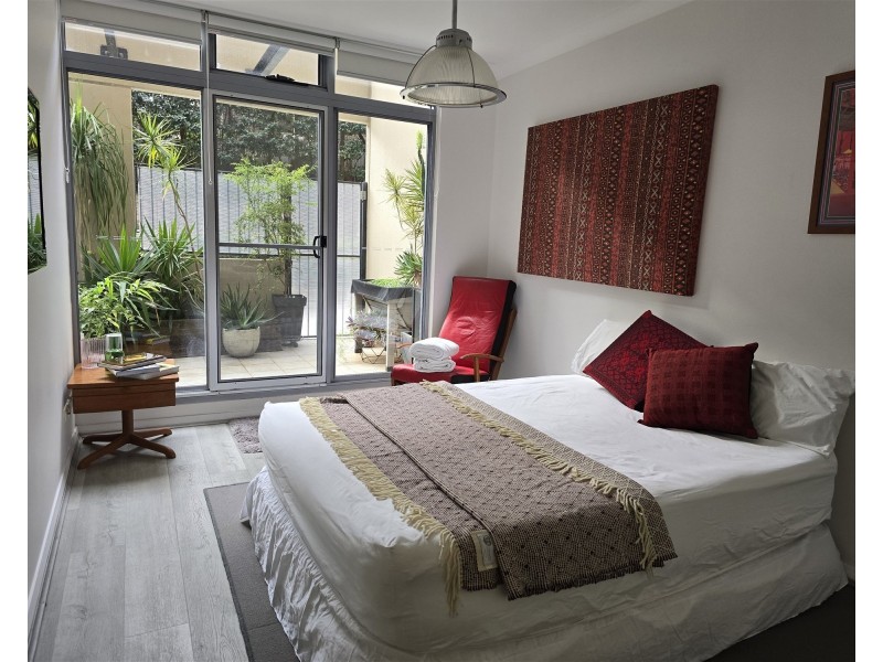 6-18  Poplar Street, Surry Hills NSW 2010