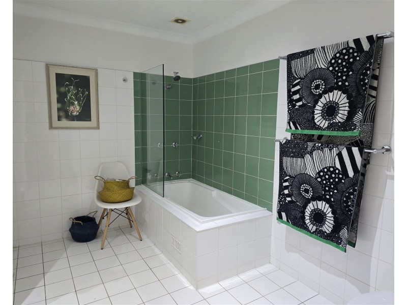 6-18  Poplar Street, Surry Hills NSW 2010